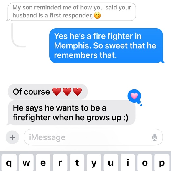 💕💕MY MISSION!!💕💕 - Picture 12 of 15